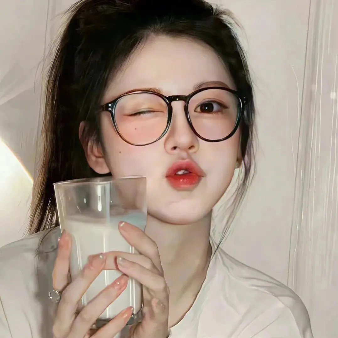 假面女主她以身入局