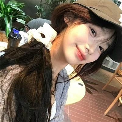 歌舞青春中国版