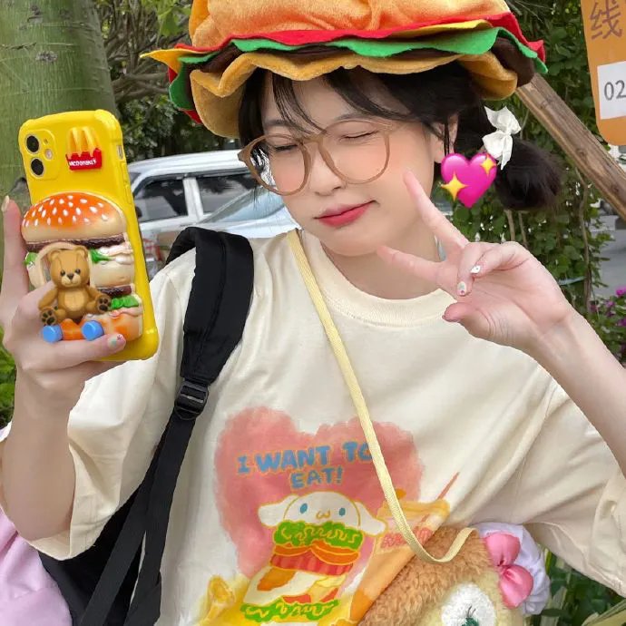 家父盘古，我灭个天道怎么了