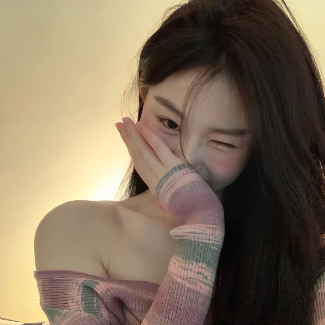 朗·霍伯的灾难