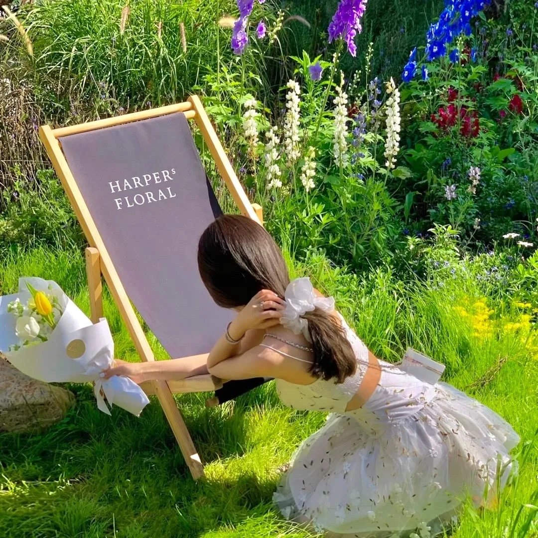 未成年~未成熟的我们正笨拙前行中~