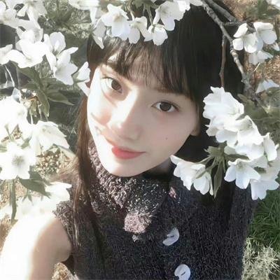 超燃美食记第三季