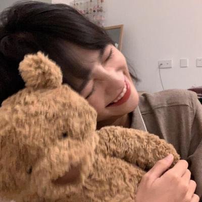 柳烈的音乐专辑