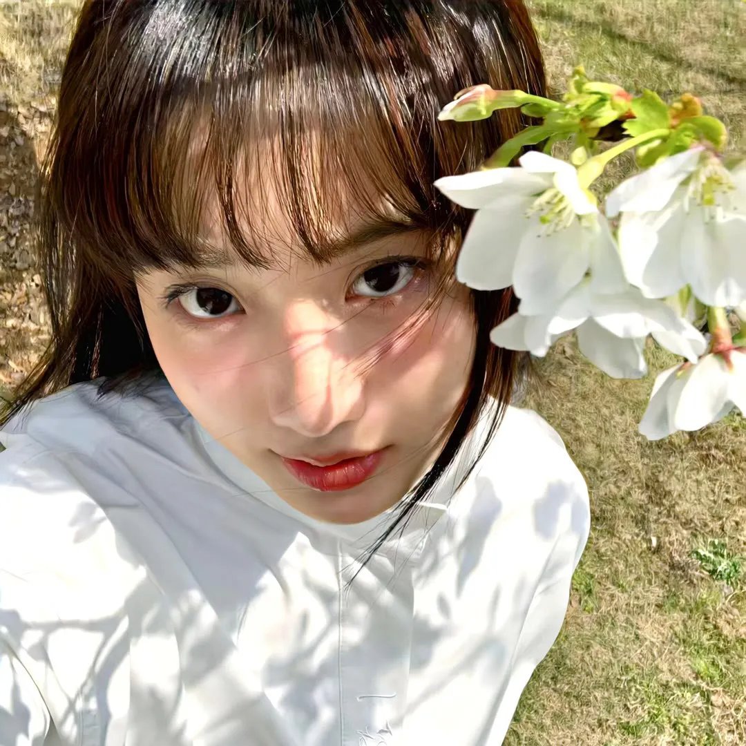 只有我能喜欢你