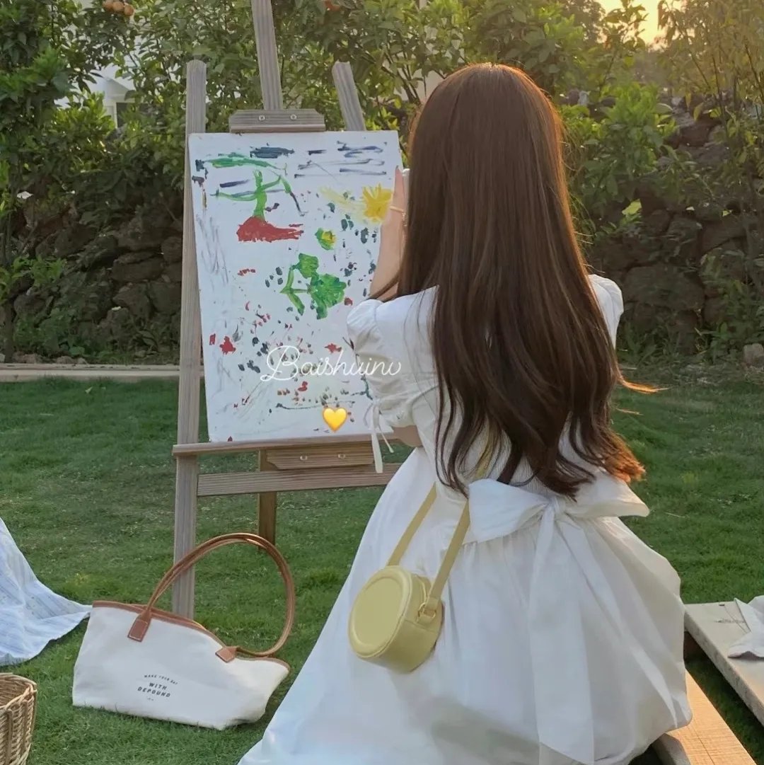 闪婚豪门，这个女人她好香