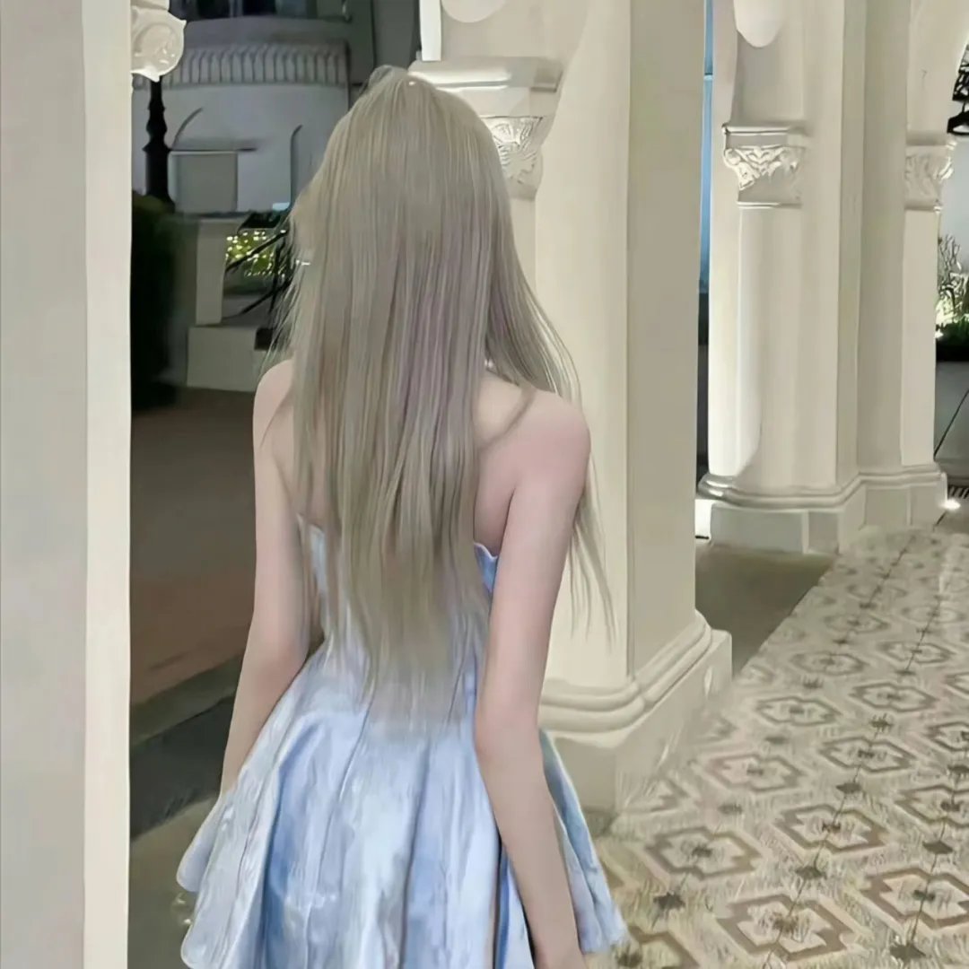 男大当婚女大当嫁