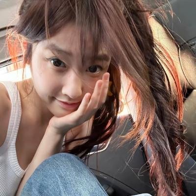 帝尊的生活只想摆烂