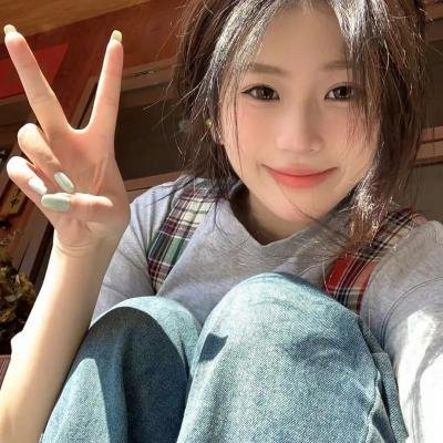 生于贝纳维德斯