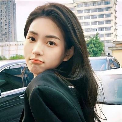 我的好友阿曼达