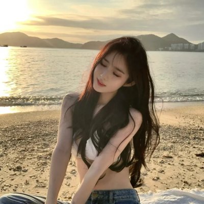 回到70年代救妈妈