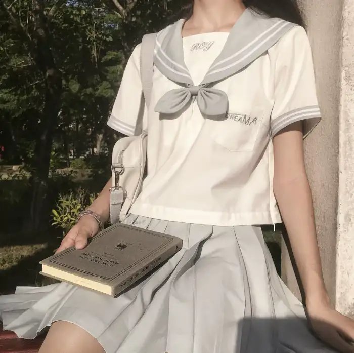 小木乃伊到我家