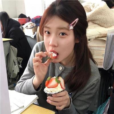 豪门插班生粤语