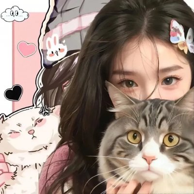 电影GIVEN去海边