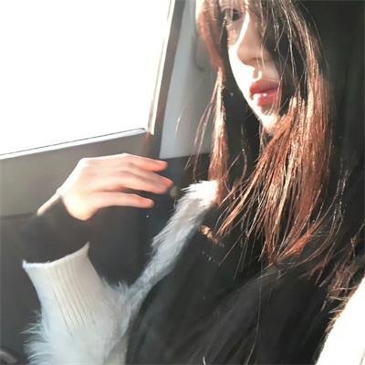 犯罪心理第六季