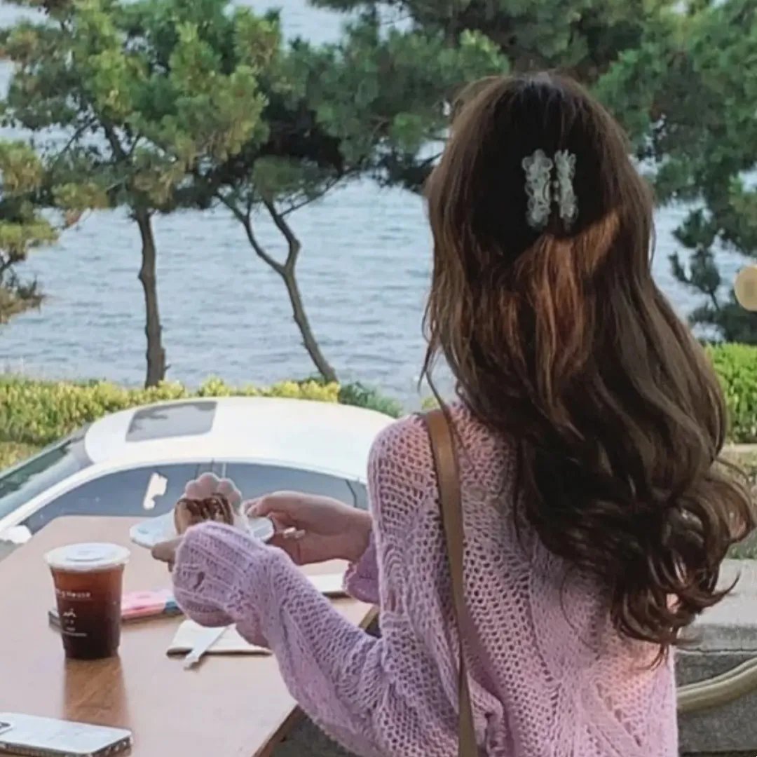 埃塞尔阿姨的万圣节