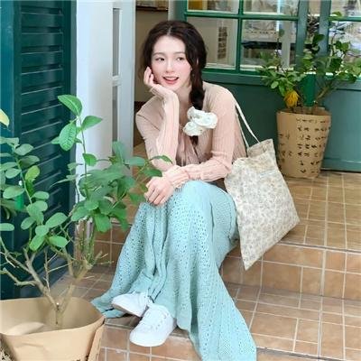 一闪一闪亮星星2023