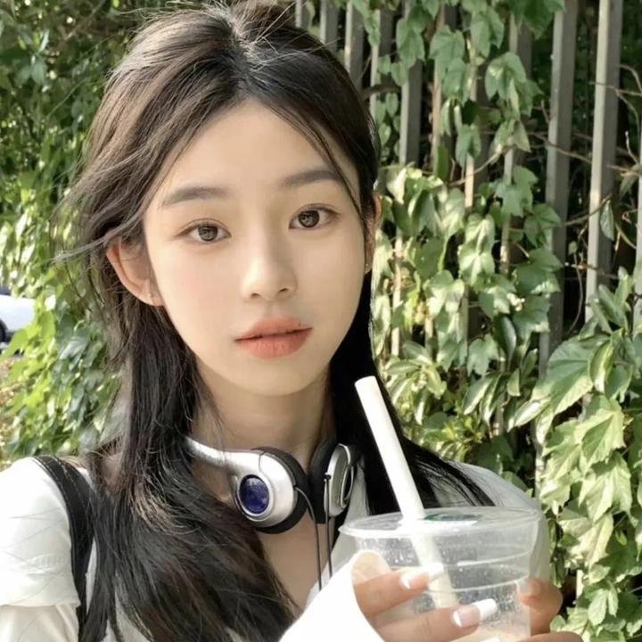 唐顿庄园第四季