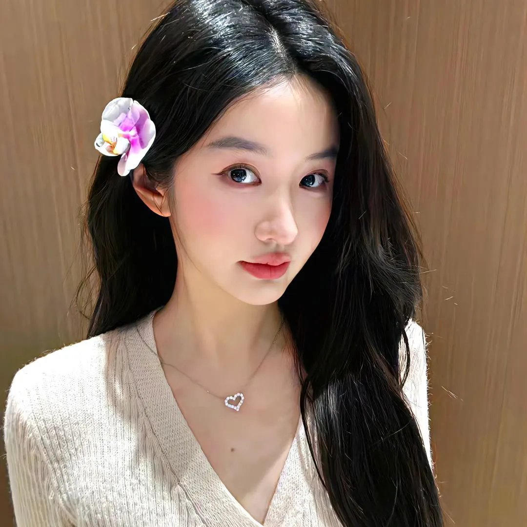 七月七日回魂夜