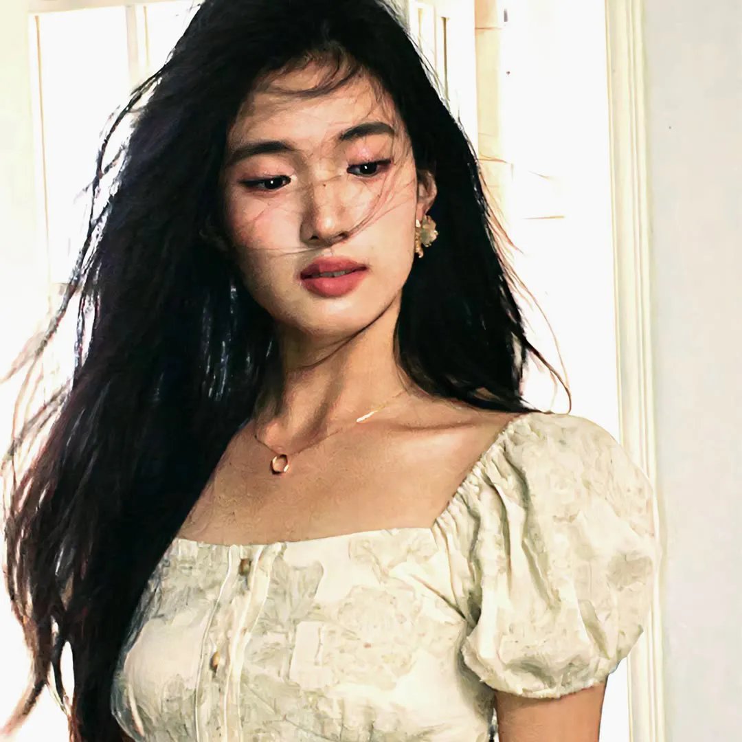 不够善良的我们